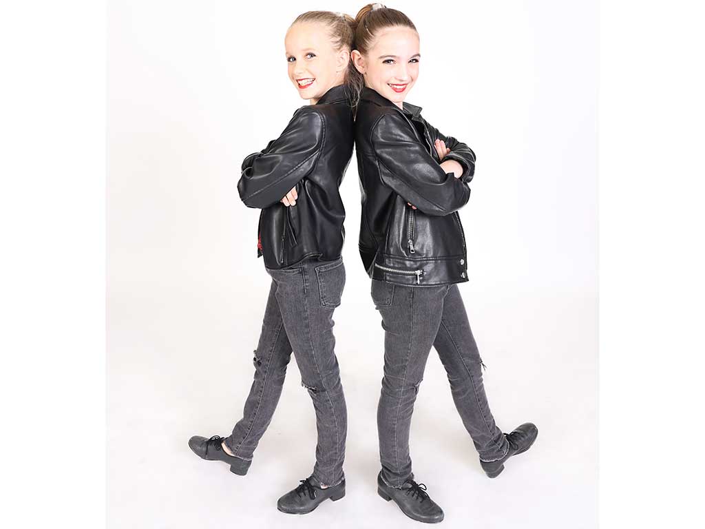 Akimbo-Dance-tap-pair-in-leather Akimbo-Dance-tap-pair-in-leather